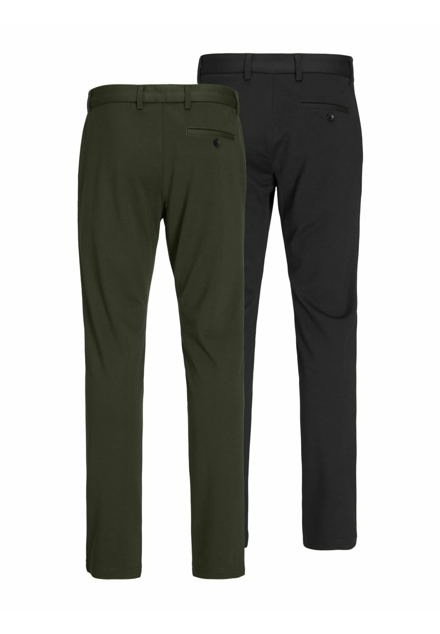 Jack & Jones 2Er-Pack Winston - Chino - Rosin 8 Jack & Jones 2Er-Pack Winston - Chino - Rosin - Afbeelding 8