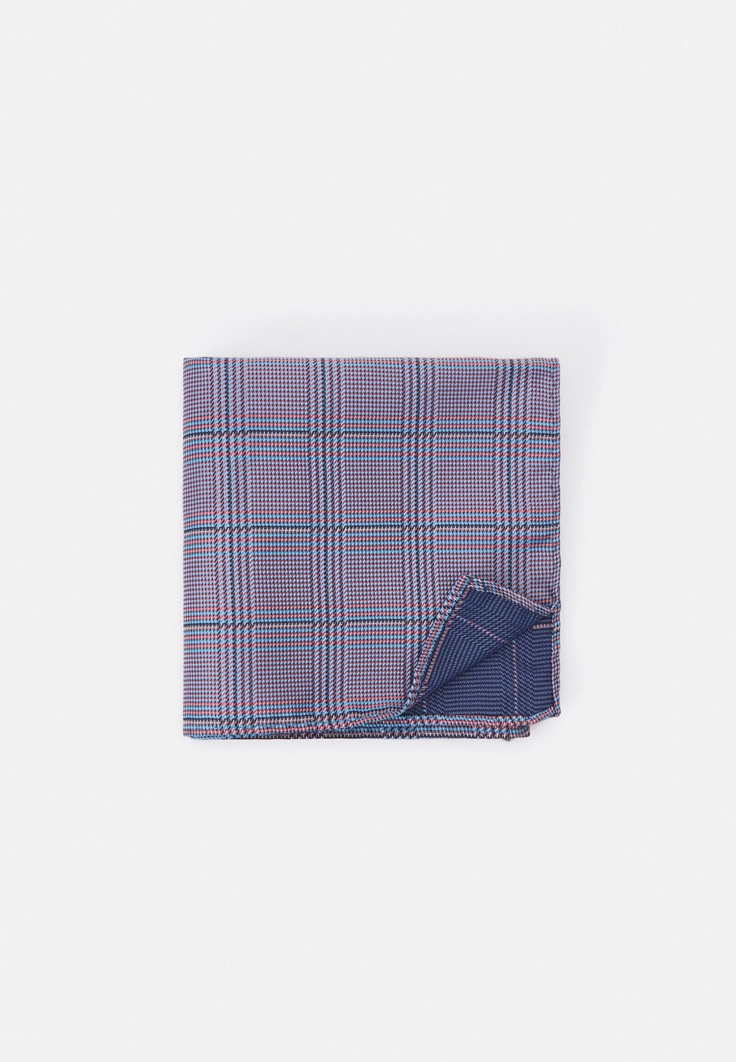 Jack & Jones Jacrilo Summer Giftbox Set Unisex - Vlinderdas - Prism Pink Detail:Tie - Hankie W. Checks - Bowtie 4 Jack & Jones Jacrilo Summer Giftbox Set Unisex - Vlinderdas - Prism Pink Detail:Tie - Hankie W. Checks - Bowtie - Afbeelding 4