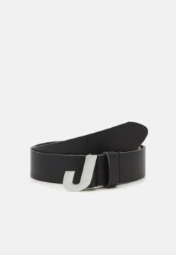 Jack & Jones Jacjones Belt - Riem - Black