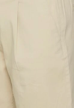 Jack & Jones Jpstrico - Shorts - Oxford Tan 10 Jack & Jones Jpstrico - Shorts - Oxford Tan -Jack & Jones Verkoopwinkel e3608cd67c294a60923a9ef4394c9cd5