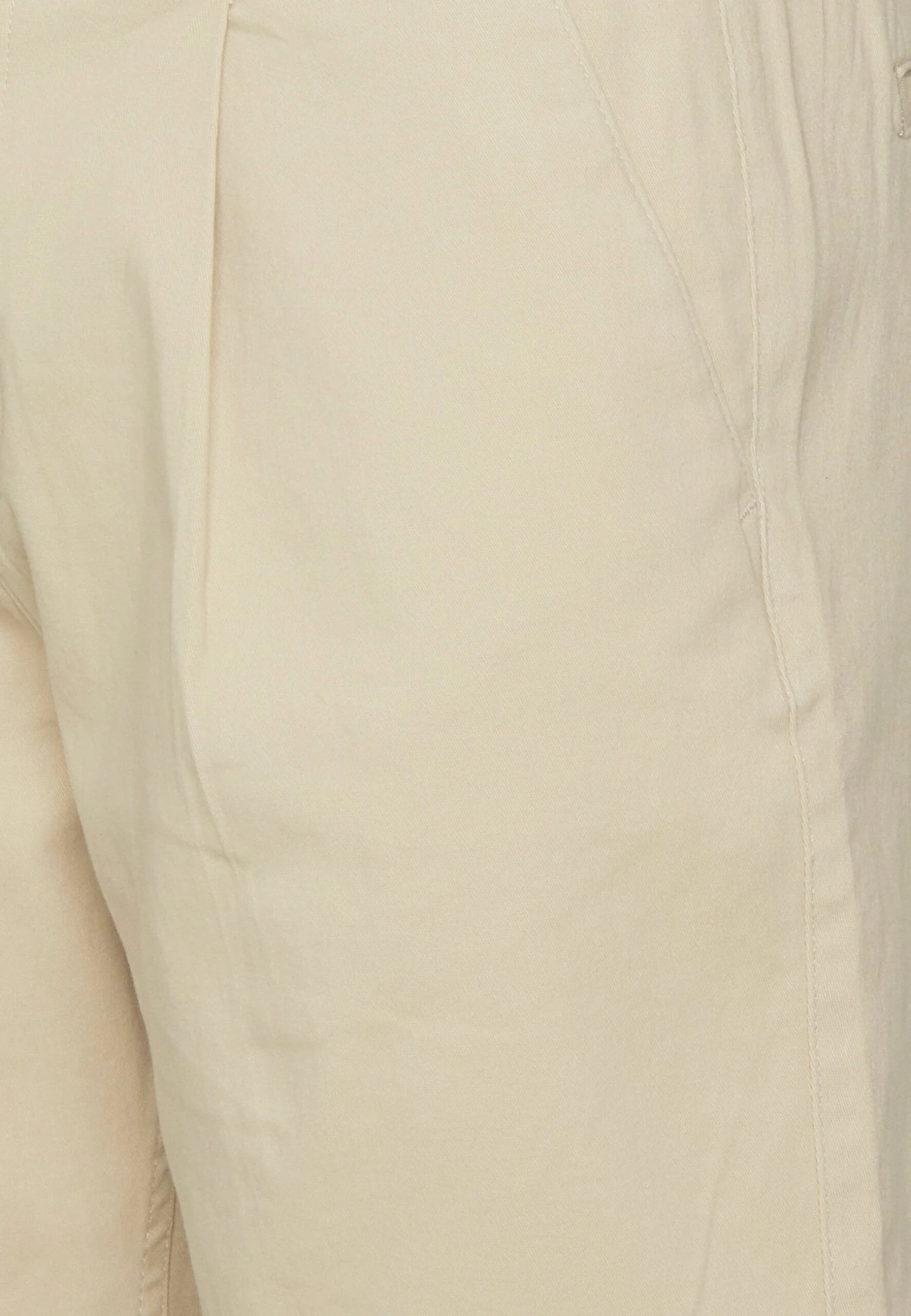 Jack & Jones Jpstrico - Shorts - Oxford Tan 5 Jack & Jones Jpstrico - Shorts - Oxford Tan - Afbeelding 5