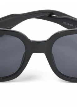 Jack & Jones Klassische - Zonnebril - Black 11 Jack & Jones Klassische - Zonnebril - Black -Jack & Jones Verkoopwinkel e3ebe358ee9e4e0e9dd43710c1238f7d