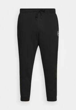Jack & Jones Jjigordon Jjshark Pant - Trainingsbroek - Black -Jack & Jones Verkoopwinkel e4221e4ef7784a7f9a86409625d068e5