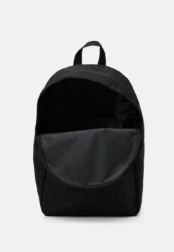 Jack & Jones Jackayser Backpack - Rugzak - Black 6 Jack & Jones Jackayser Backpack - Rugzak - Black -Jack & Jones Verkoopwinkel e4664baebeeb4b1d9809e45d61a7e66d