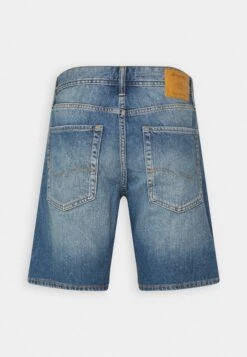 Jack & Jones Jjichris Jjoriginal - Jeansshort - Blue Denim 11 Jack & Jones Jjichris Jjoriginal - Jeansshort - Blue Denim -Jack & Jones Verkoopwinkel e4baa5d5e70344ada28f3389142642ce