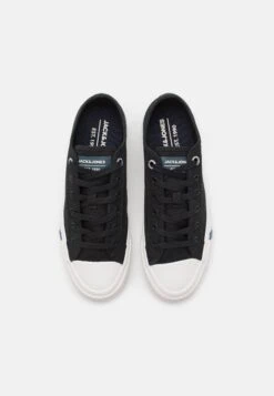 Jack & Jones Jfwhardy- Sneakers Laag - Anthracite 9 Jack & Jones Jfwhardy- Sneakers Laag - Anthracite -Jack & Jones Verkoopwinkel e4d8006e4eec422db72d663c55e1a592