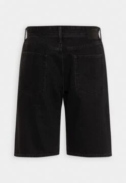 Jack & Jones Jjialex Jjoriginal - Jeansshort - Black Denim 11 Jack & Jones Jjialex Jjoriginal - Jeansshort - Black Denim -Jack & Jones Verkoopwinkel e564ab04a55f4f8dbcddb846ed90bbfc