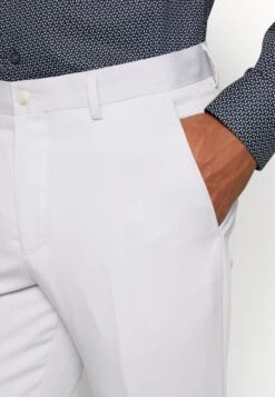 JACK&JONES Premium Jprfranco - Kostuum - Evening Haze -Jack & Jones Verkoopwinkel e69341b6eab641fc87cd3fb4fc939011