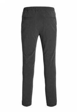 Jack & Jones Will Xavier - Trainingsbroek - Dark Grey 15 Jack & Jones Will Xavier - Trainingsbroek - Dark Grey -Jack & Jones Verkoopwinkel e7199eca160745aebb14cc06dcc990aa
