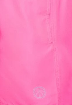 Jack & Jones Jpstfiji Jjswim Neon - Zwemshorts - Knockout Pink 5 Jack & Jones Jpstfiji Jjswim Neon - Zwemshorts - Knockout Pink -Jack & Jones Verkoopwinkel e76b592b4cec4edca2cf0e17aaa79d9e