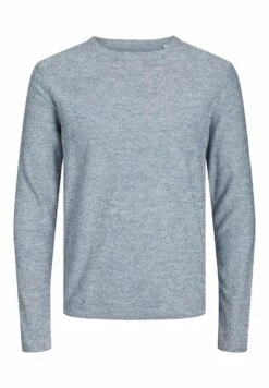 Jack & Jones Trui - Flint Stone 13 Jack & Jones Trui - Flint Stone -Jack & Jones Verkoopwinkel e7dbf0eb26a84b6abbb8a2e69032a8c2