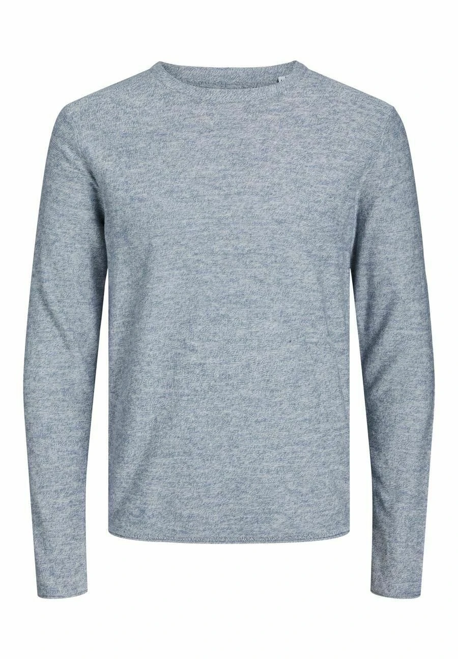 Jack & Jones Trui - Flint Stone 7 Jack & Jones Trui - Flint Stone - Afbeelding 7