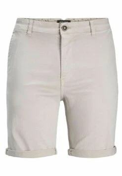 Jack & Jones Fred - Shorts - Drizzle -Jack & Jones Verkoopwinkel e851d8622303470da72b4b386534366f