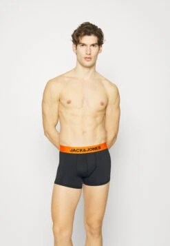 Jack & Jones Verkoopwinkel -Jack & Jones Verkoopwinkel e87a21ef824d43eabe30c1bead02ed82