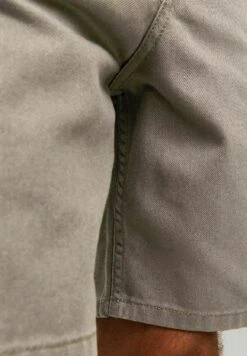 Jack & Jones Chris Original Akm - Jeansshort - Dark Brown Black Denim 13 Jack & Jones Chris Original Akm - Jeansshort - Dark Brown Black Denim -Jack & Jones Verkoopwinkel e87c9bf6034d446c91aa0eb6e6d6e947