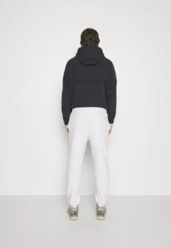 Jack & Jones Jpstkane Josh - Trainingsbroek - White 7 Jack & Jones Jpstkane Josh - Trainingsbroek - White -Jack & Jones Verkoopwinkel e96e152bcdda44ce9786b02252a06909