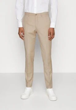 JACK&JONES Premium Solaris Set Noos - Kostuum - White Pepper 15 JACK&JONES Premium Solaris Set Noos - Kostuum - White Pepper -Jack & Jones Verkoopwinkel e9ec4d4e8b6b432d910bbe71ca335467