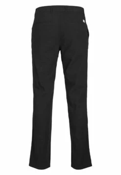 Jack & Jones Ollie Dave - Chino - Black -Jack & Jones Verkoopwinkel ea11ece0ed204d59aecf8bc52884e165