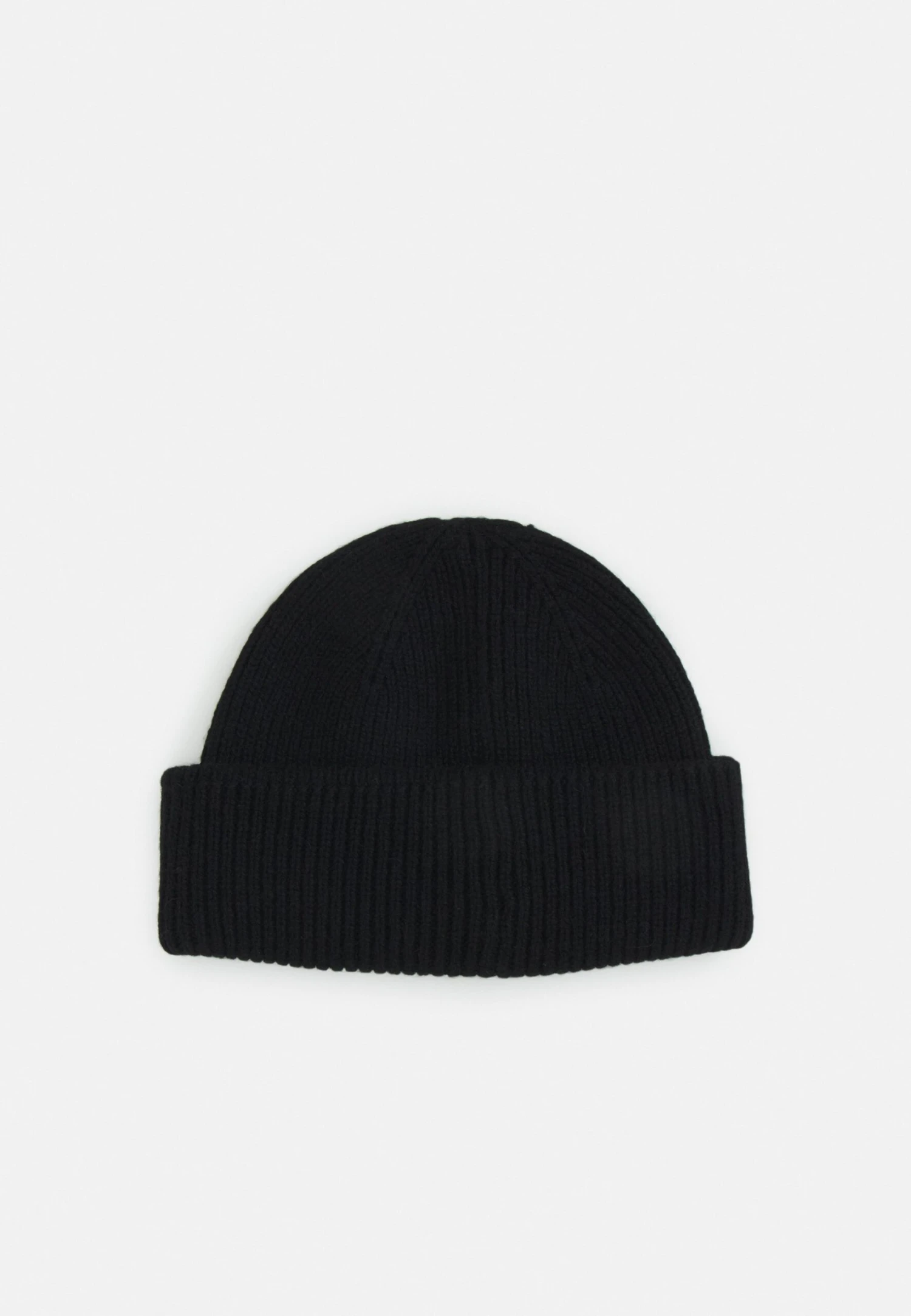 Jack & Jones Jacroyal - Muts - Black 2 Jack & Jones Jacroyal - Muts - Black - Afbeelding 2