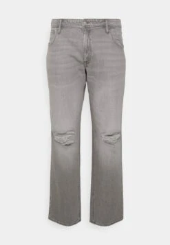 Jack & Jones Jjimike Jjoriginal - Relaxed Fit Jeans - Grey Denim 8 Jack & Jones Jjimike Jjoriginal - Relaxed Fit Jeans - Grey Denim -Jack & Jones Verkoopwinkel ea511ee1022141dc8079390c7695e700