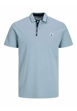 Jack & Jones Jcologan- Poloshirt - Mountain Spring 13 Jack & Jones Jcologan- Poloshirt - Mountain Spring -Jack & Jones Verkoopwinkel ea95f73691844255b79e45e8eba86a45