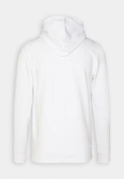 JACK&JONES Premium Jprblubooster Hood - Sweater - Bright White -Jack & Jones Verkoopwinkel eadb24e4c7ed4fa380ffa78f4e1ed8e1