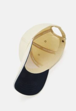 Jack & Jones Jacjose Unisex - Pet - White Pepper -Jack & Jones Verkoopwinkel eaf2e1976c6a47db9b287964b5f63f57