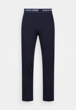 Jack & Jones Jackyle Tee And Pants Giftbox Set - Pyjama - Navy Blazer 9 Jack & Jones Jackyle Tee And Pants Giftbox Set - Pyjama - Navy Blazer -Jack & Jones Verkoopwinkel eb0ed9fee1fa40bf88e8cbba59fcb62a