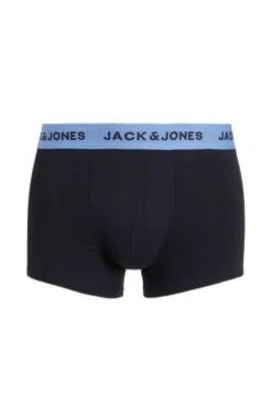 Jack & Jones Mega Multipack Jacmarc 10-Pack - Onderbroeken - Ja -Jack & Jones Verkoopwinkel eb12e73b46d644ad997e35155ea8deef