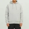 Jack & Jones Jcoclassic TwillNoos - Hoodie - High Rise