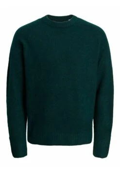 Jack & Jones JorollieCrew Neck - Trui - Magical Forest 13 Jack & Jones JorollieCrew Neck - Trui - Magical Forest -Jack & Jones Verkoopwinkel eb51d69d79e8467bbec4ad181f554823