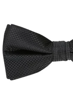 Jack & Jones Jaccolombia Bowtie - Vlinderdas - Black 5 Jack & Jones Jaccolombia Bowtie - Vlinderdas - Black -Jack & Jones Verkoopwinkel ebb31a7f170745858bb304175469decd