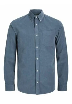 JACK&JONES Premium Overhemd - Bering Sea 12 JACK&JONES Premium Overhemd - Bering Sea -Jack & Jones Verkoopwinkel ecd98beb19564753b945f9e4441e3270