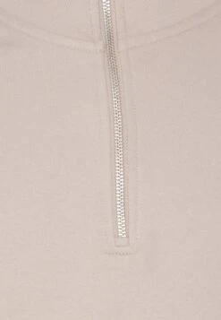 Jack & Jones Jorvibe High Neck - Sweater - Atmosphere -Jack & Jones Verkoopwinkel ed9a991e055245599962d2961091e737