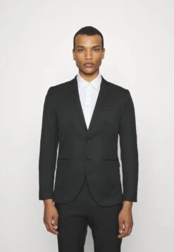 JACK&JONES Premium Jprcosta Suit Set - Kostuum - Black 14 JACK&JONES Premium Jprcosta Suit Set - Kostuum - Black -Jack & Jones Verkoopwinkel ee012751e8dc479c9cf02da4c25dbc41