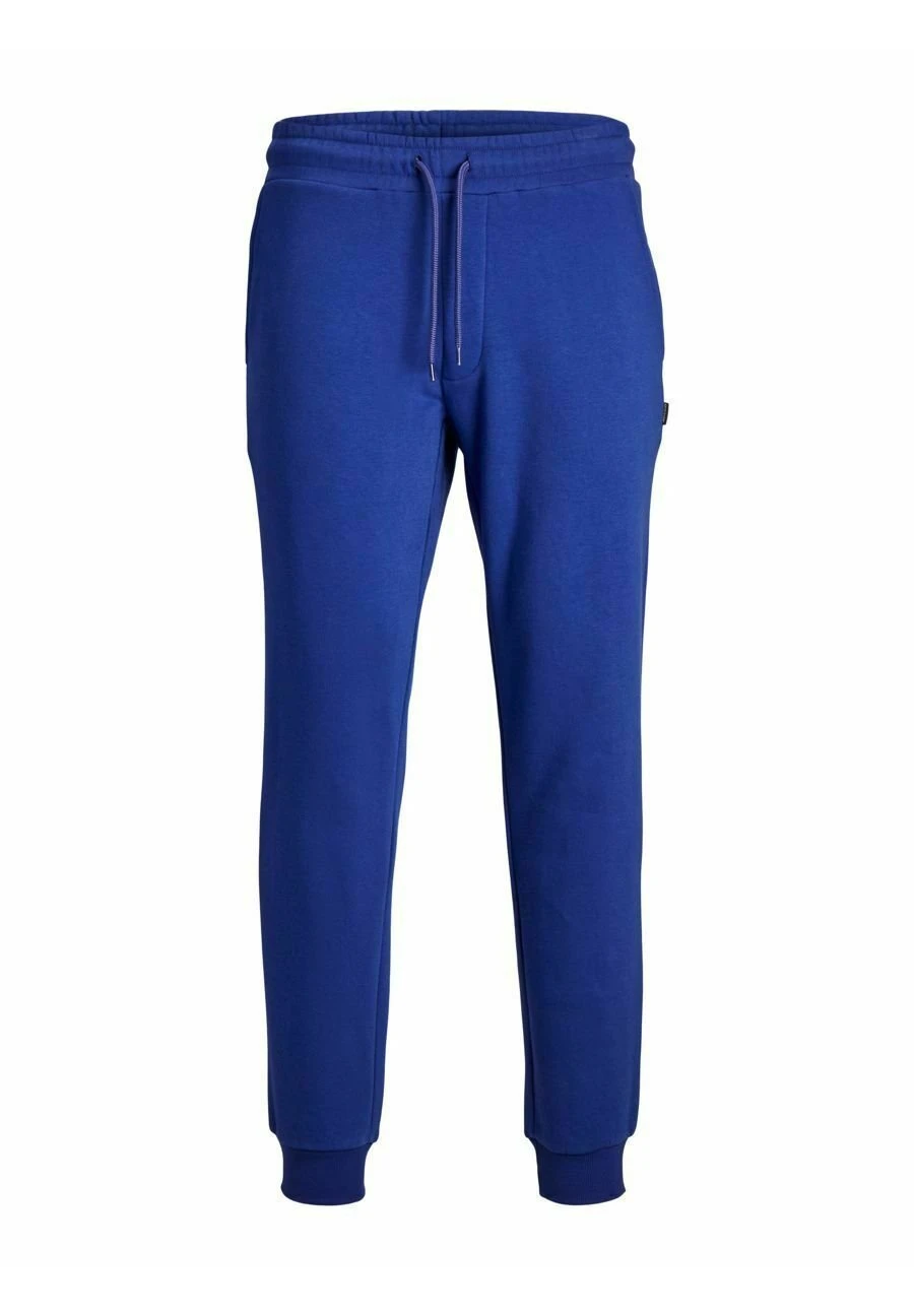 Jack & Jones Gordon Weich - Trainingsbroek - Bluing 1 Jack & Jones Gordon Weich - Trainingsbroek - Bluing