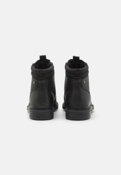 Jack & Jones Jfwsolomon Boot - Veterboots - Anthracite 8 Jack & Jones Jfwsolomon Boot - Veterboots - Anthracite -Jack & Jones Verkoopwinkel ef8c31ae80a14377a4325e6597ade52b
