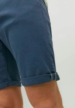 Jack & Jones Rick Icon Ama - Jeansshort - Navy Blazer -Jack & Jones Verkoopwinkel efa06c5f88ef4d37815876ed3348e8e3