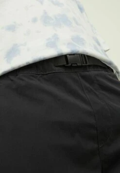 Jack & Jones Hose Kane Tech Akm - Broek - Black 15 Jack & Jones Hose Kane Tech Akm - Broek - Black -Jack & Jones Verkoopwinkel efab07edc31d408d89a32c12efeb9d0c