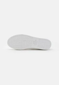 Jack & Jones Jfwfreeman- Sneakers Laag - Bright White 10 Jack & Jones Jfwfreeman- Sneakers Laag - Bright White -Jack & Jones Verkoopwinkel efcafdb196b64bcc9132945c63761e20
