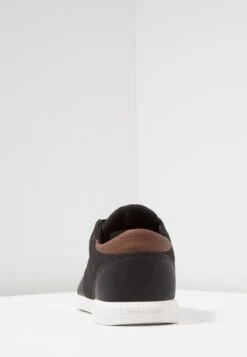 Jack & Jones Jfwjamie Combo - Sneakers Laag - Anthracite -Jack & Jones Verkoopwinkel f04c332db54a47678fa23d6bc60eaaed