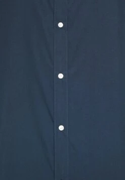 Jack & Jones Jjjoe Shirt- Zakelijk Overhemd - Navy Blazer -Jack & Jones Verkoopwinkel f08603f9099d43d3adbdef018abb4fa6