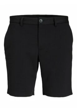 JACK&JONES Premium Jjiclean- Shorts - Black -Jack & Jones Verkoopwinkel f0c21edcb8814d5fa63371414bca70e7