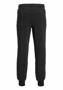 Jack & Jones Gordon Tyson - Trainingsbroek - Black 13 Jack & Jones Gordon Tyson - Trainingsbroek - Black -Jack & Jones Verkoopwinkel f1595b149e1247f99bc5b1bc78b4651f
