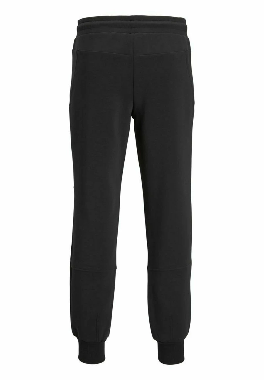 Jack & Jones Gordon Tyson - Trainingsbroek - Black 6 Jack & Jones Gordon Tyson - Trainingsbroek - Black - Afbeelding 6