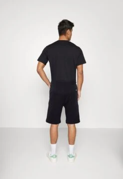 Jack & Jones Noos Jpstshark- Trainingsbroek - Navy 8 Jack & Jones Noos Jpstshark- Trainingsbroek - Navy -Jack & Jones Verkoopwinkel f18f8cd29e0543e29956bc8af27c0940