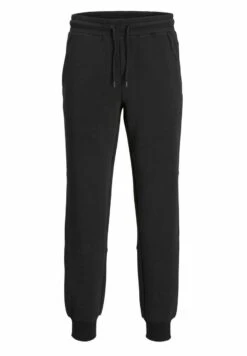 Jack & Jones Gordon Tyson - Trainingsbroek - Black 12 Jack & Jones Gordon Tyson - Trainingsbroek - Black -Jack & Jones Verkoopwinkel f1bc06c4d80241ad9dbb570ed8dc50a9
