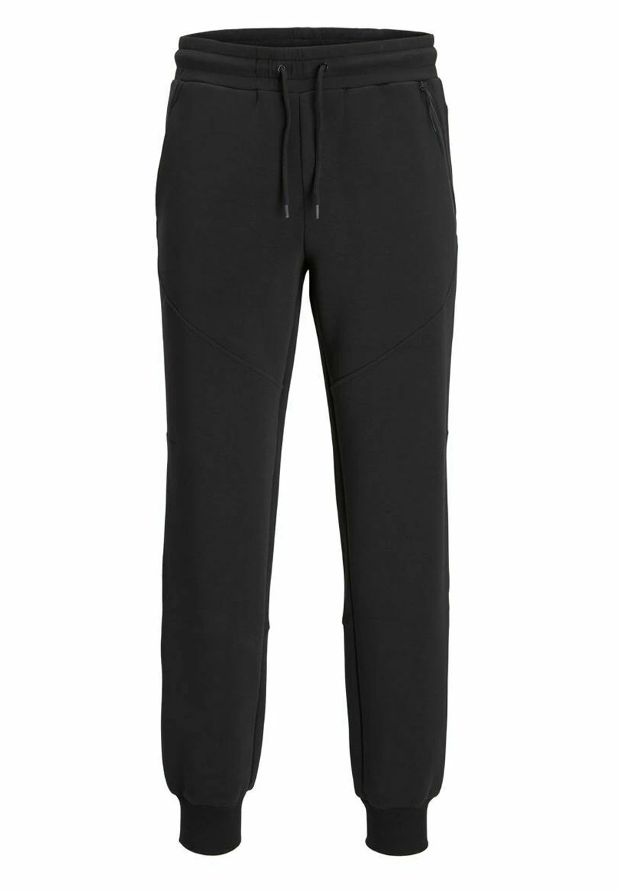 Jack & Jones Gordon Tyson - Trainingsbroek - Black 5 Jack & Jones Gordon Tyson - Trainingsbroek - Black - Afbeelding 5