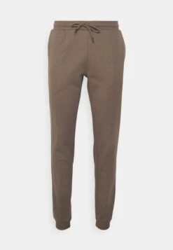 Jack & Jones Jpstwill Jjnewbasic- Trainingsbroek - Brown 8 Jack & Jones Jpstwill Jjnewbasic- Trainingsbroek - Brown -Jack & Jones Verkoopwinkel f1f27b12d4ba4f21a6dfc81cd36ffdfa