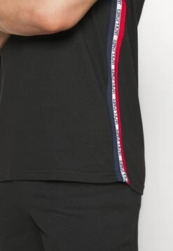 Jack & Jones Jactape Set - Pyjama - Black -Jack & Jones Verkoopwinkel f2f09cf3ea31417584642ae931949d39